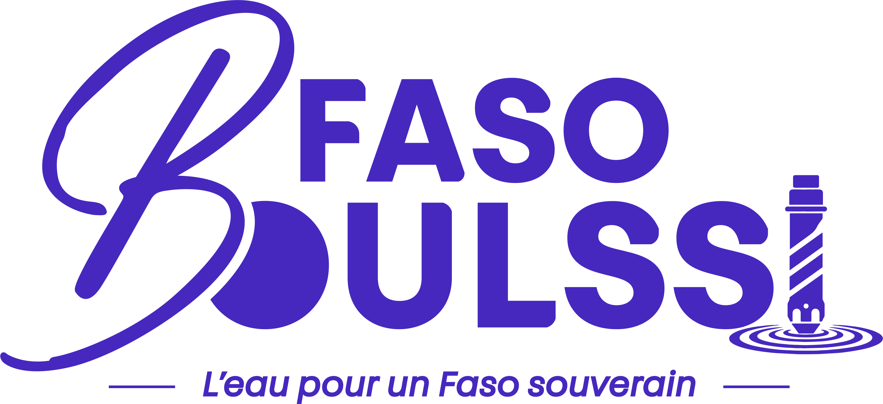 Faso Boulssi